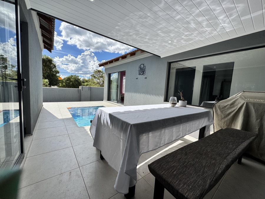 3 Bedroom Property for Sale in Wilkoppies North West